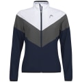Head Club 22 G Kinder Jacke