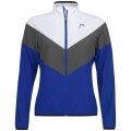Head Club 22 G Kinder Jacke