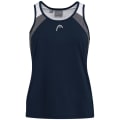 Head Club 21 G Kinder T-Shirt