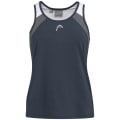 Head Club 21 G Kinder T-Shirt