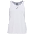 Head Club 21 G Kinder T-Shirt