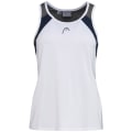 Head Club 21 G Kinder T-Shirt