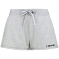 Head Club Ann  Mädchen Shorts