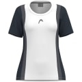Head Club 25 Tech Kinder T-Shirt