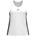 Head Club 25 Kinder T-Shirt