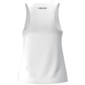 Head Club 25 Kinder T-Shirt