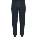 Head Club Original Kinder Sporthose