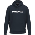 Head Club Original Kinder Kapuzensweater
