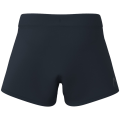 Head Club Original Kinder Shorts
