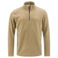 Head Marty II Midlayer Herren Midlayer
