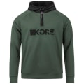 Head Kore Tech Kapuzensweater