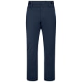 Head Summit Herren Skihose