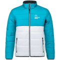 Head Race Kinetic Herren Skijacke