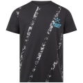 Head Race Herren T-Shirt
