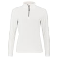 Head Aster II Midlayer Damen Midlayer