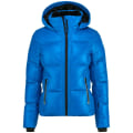 Head Ashley Damen Skijacke