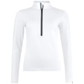 Head Aster Midlayer Damen Midlayer