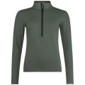 Head Aster Midlayer Damen Midlayer