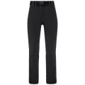 Head Jet Damen Rennhose