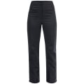 Head Emerald Damen Skihose