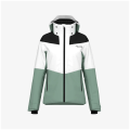 Head Element Damen Skijacke