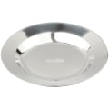 High Colorado Stainless Steel Unisex Teller