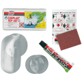 High Colorado Repair Kit Small Unisex Reparaturmaterial
