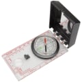 High Colorado Compass Unisex Zubehör