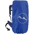 High Colorado Raincover Ii Unisex Rucksack-Zubehör