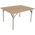 High Colorado Packlight Table Small Unisex Campingtisch