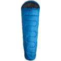 High Colorado Grizzly Unisex Kinder-Schlafsack