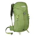 High Colorado Korsika Air 28 Herren Daybag