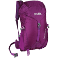 High Colorado Madeira 18 Damen Daybag