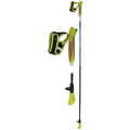 High Colorado Nordic Carbon Unisex Nordic Walkingstock