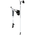 High Colorado Nordic One Unisex Nordic Walkingstock