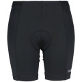 High Colorado Amaze 2-L Damen Tight