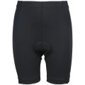 High Colorado All 2-K Unisex Tight