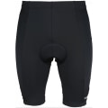 High Colorado Altogether 2-M Herren Tight