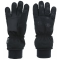 High Colorado Elko 4 Damen Fingerhandschuhe