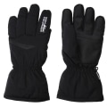 High Colorado Eaglecrest 3 Unisex Fingerhandschuhe
