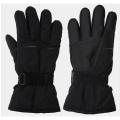 High Colorado Telluride 4 Unisex Fingerhandschuhe