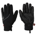 High Colorado Vaxholm 3 Unisex Fingerhandschuhe