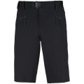 High Colorado Monte 2-M Herren Shorts