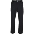 High Colorado Monte 2-M Herren 3/4 Hose