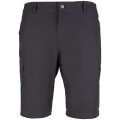 High Colorado Chur 4-M Herren Shorts