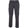 High Colorado Chur 4-M Zip Off Herren Hose