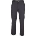 High Colorado Chur 4-M-Sl Zip Off Herren Hose