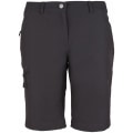 High Colorado Chur 4-L Damen Shorts