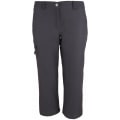 High Colorado Chur 4-L Damen 3/4 Hose