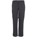 High Colorado Chur 4-L Zip Off Damen Hose
